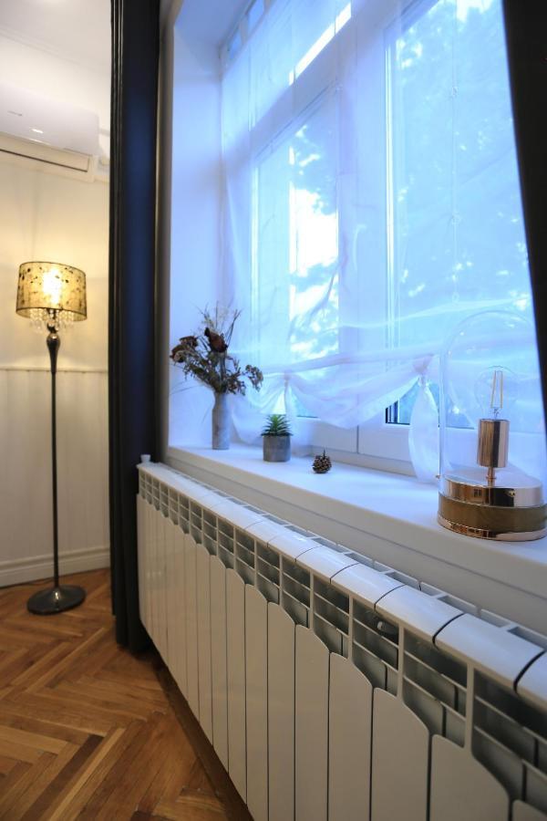 Ceronav Citycenter Galati, Disscount On Google! Apartment Екстериор снимка